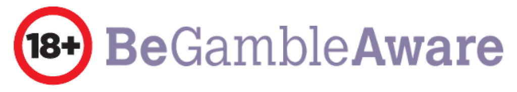 GambleAware